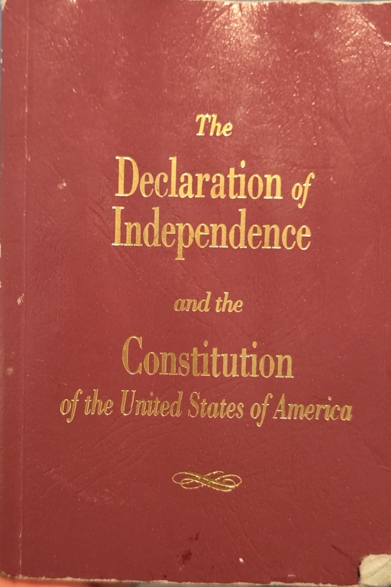 #TruthForCharlieKirk 🙏🏾 tweet media