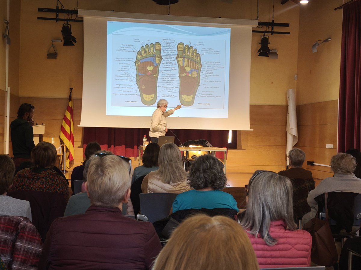 CUP Begues tweet media