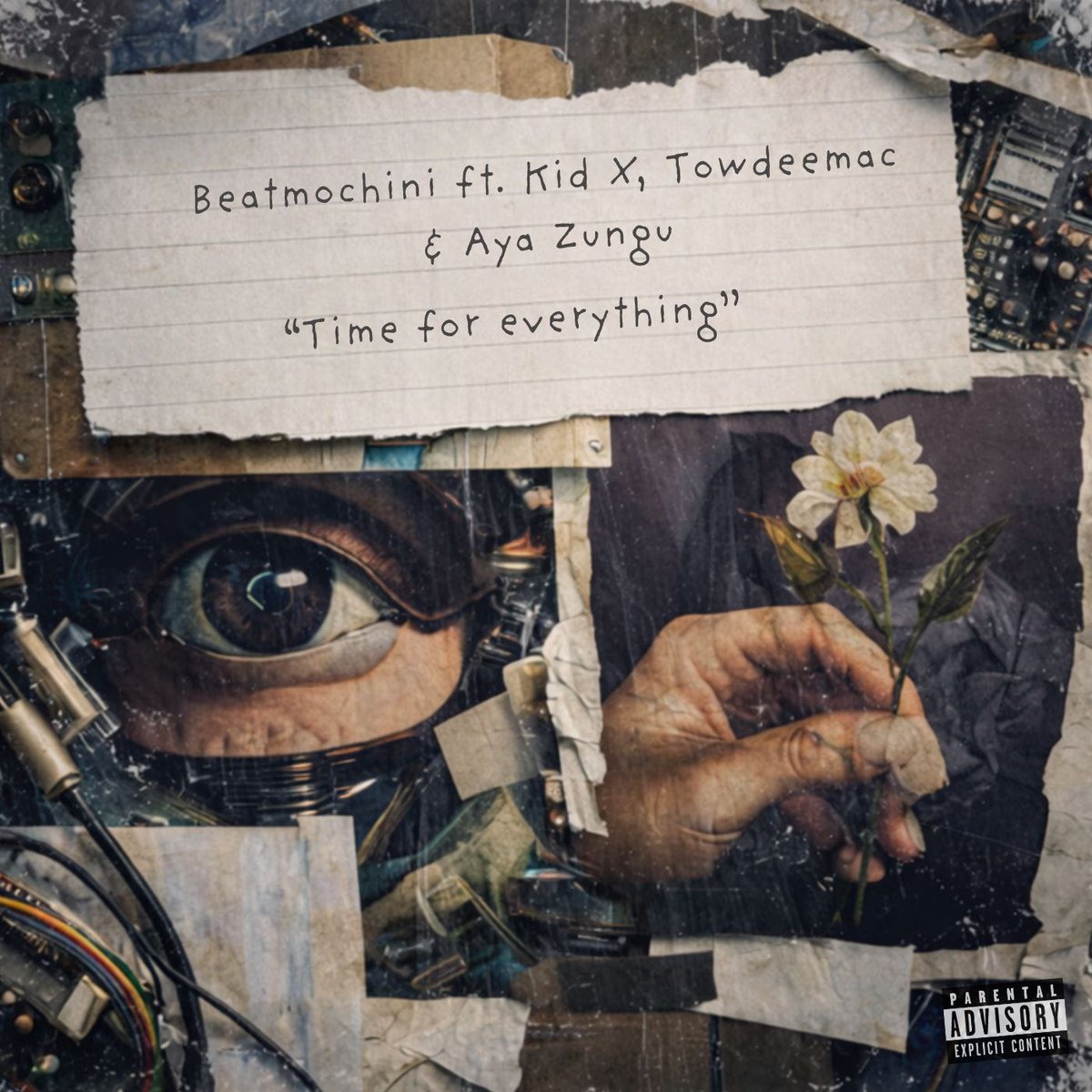 Energies create Power tweet media