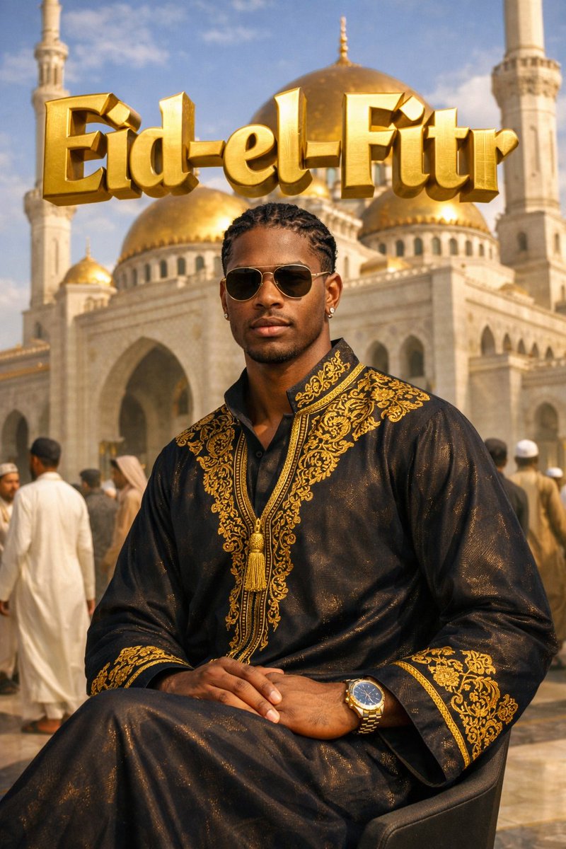 /Shiwi11.tgn tweet media