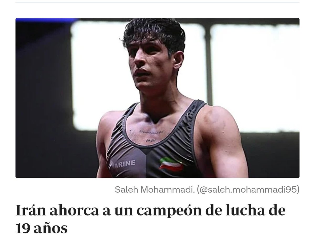 ANDALUZ DE ESPAÑA tweet media