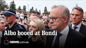 Fred Pawle tweet media