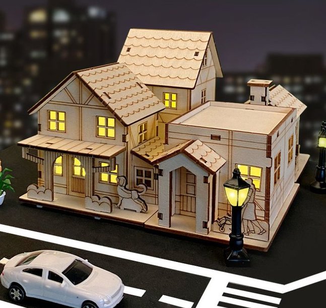 朱雀 蓮四 tweet media