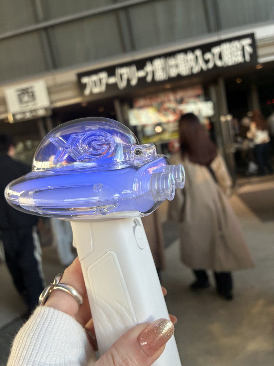 Ku:miry（クミリー） tweet media