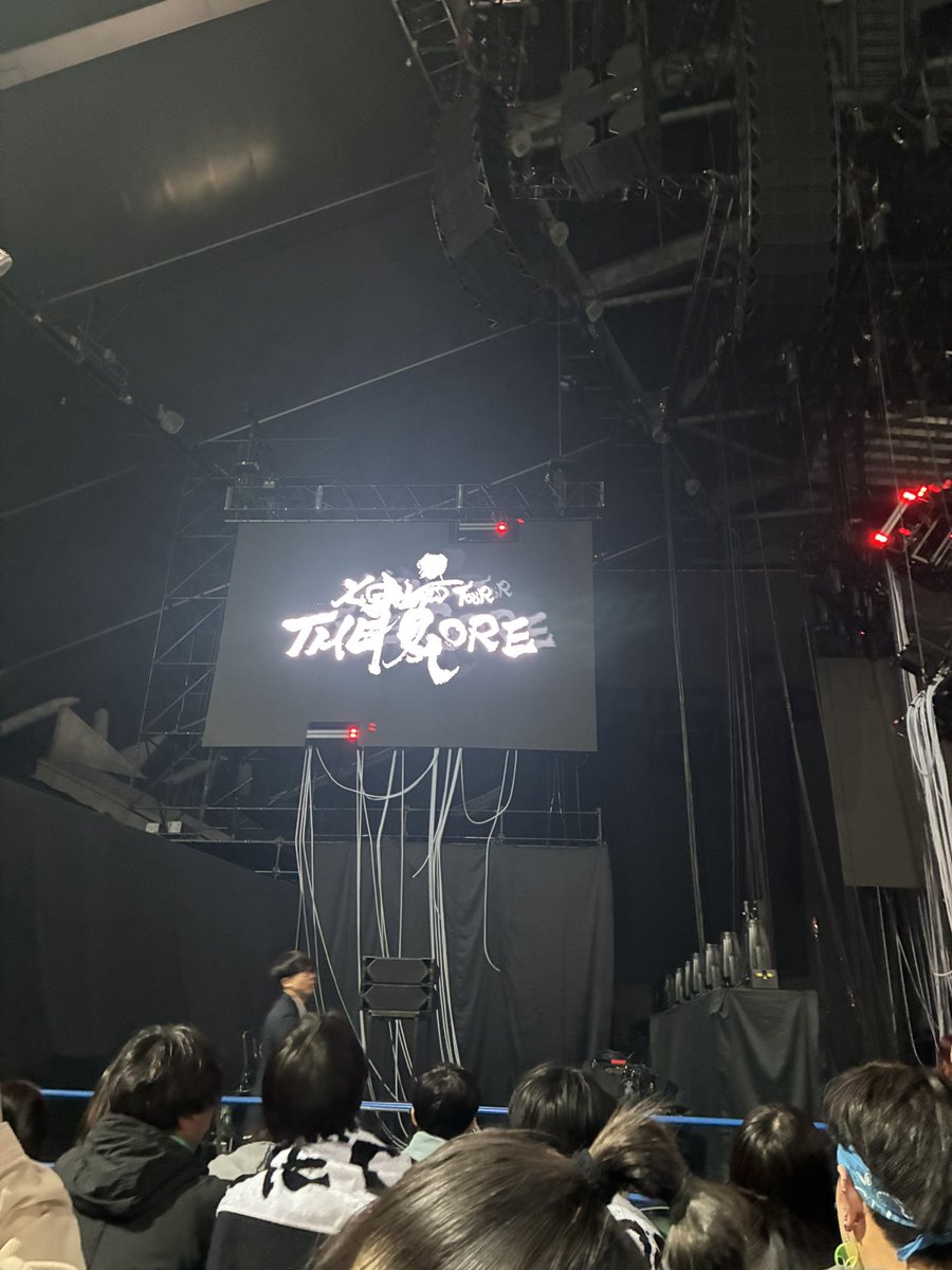 Ku:miry（クミリー） tweet media