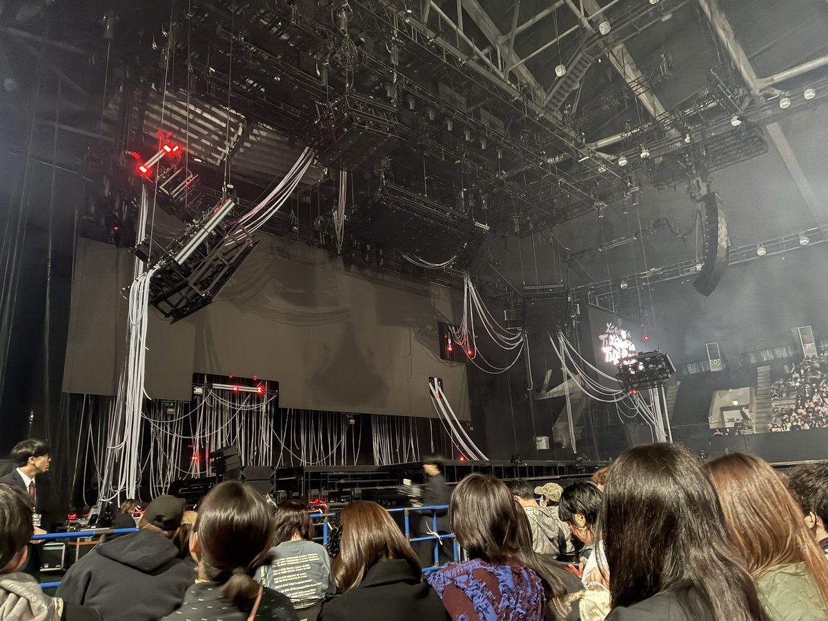 Ku:miry（クミリー） tweet media