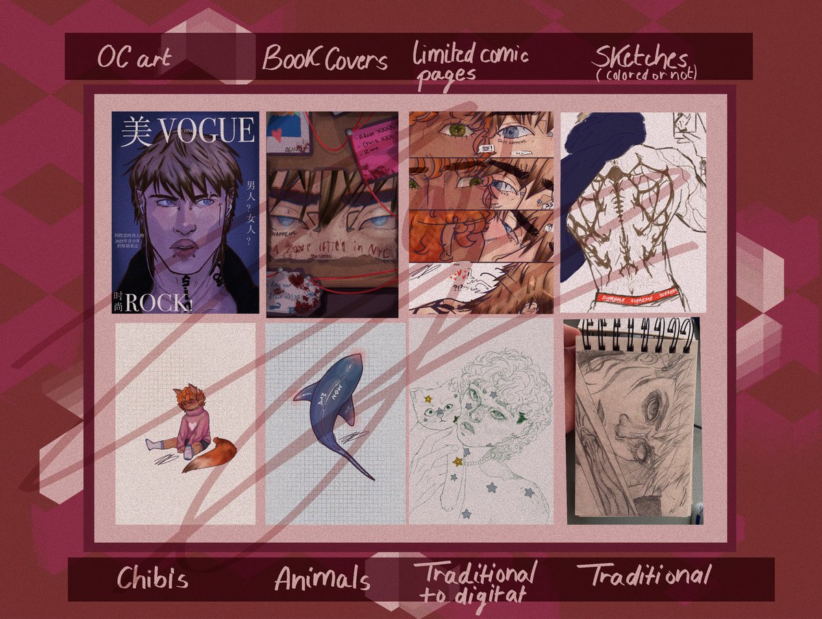 кзавйе !! |🇱🇧🏳️⚧️🔞 - c0mms open🍉 tweet media