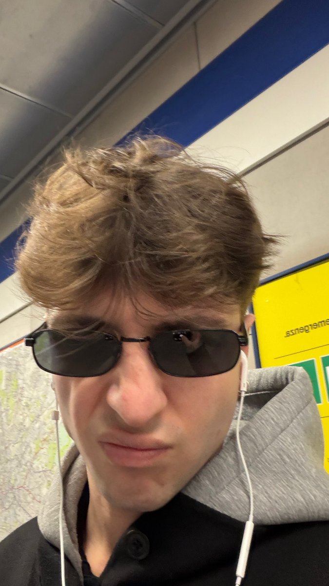 Pierpaolo Vastola tweet media