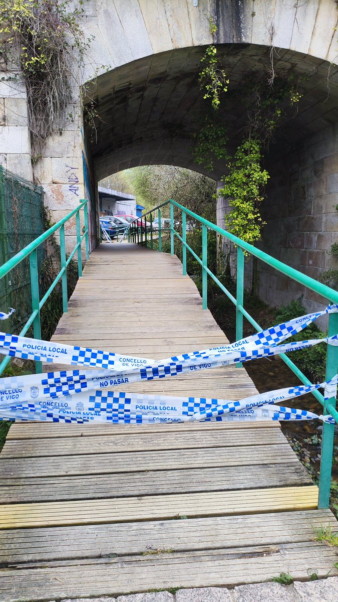 Jose Varela tweet media