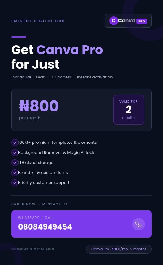 RMFXAlpha tweet media