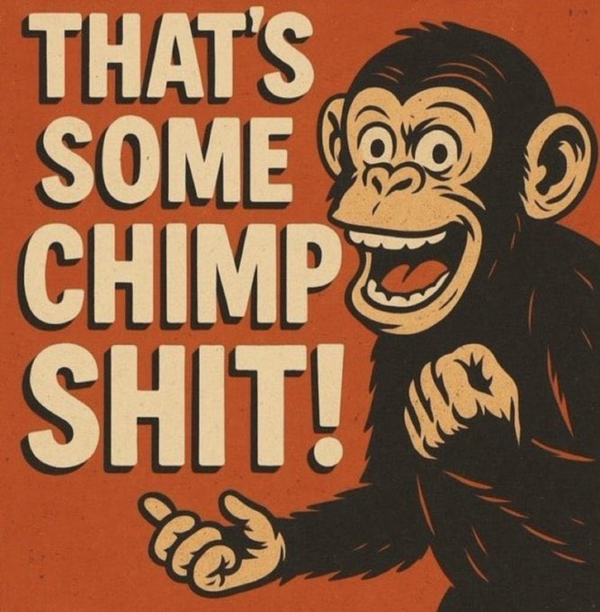 Takanori Tai 🇦🇺🇯🇵 tweet media