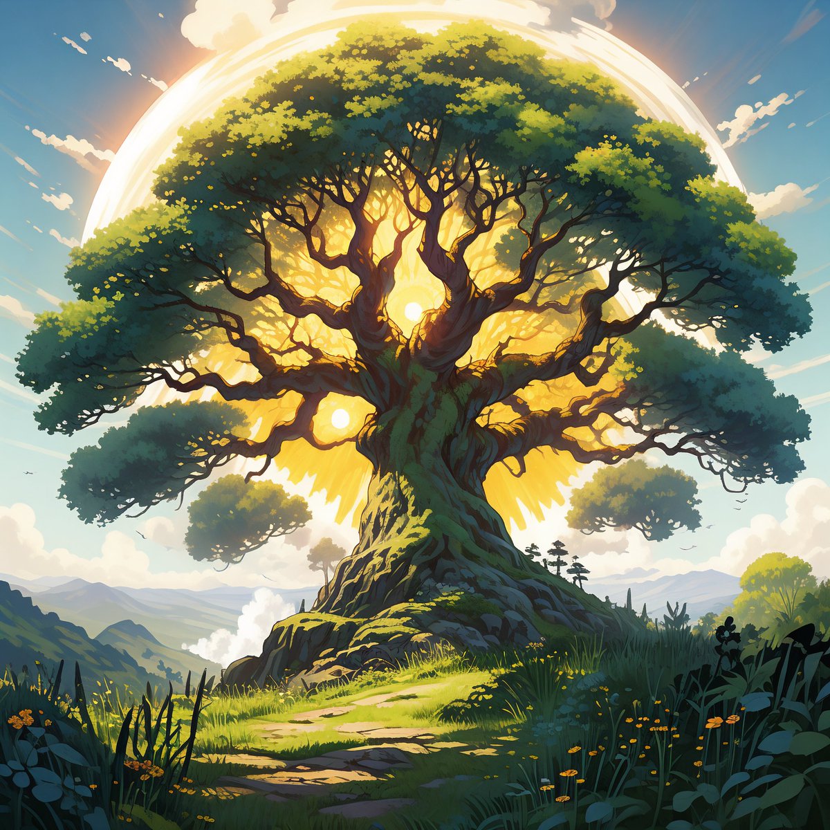 AnnetteKW tweet media