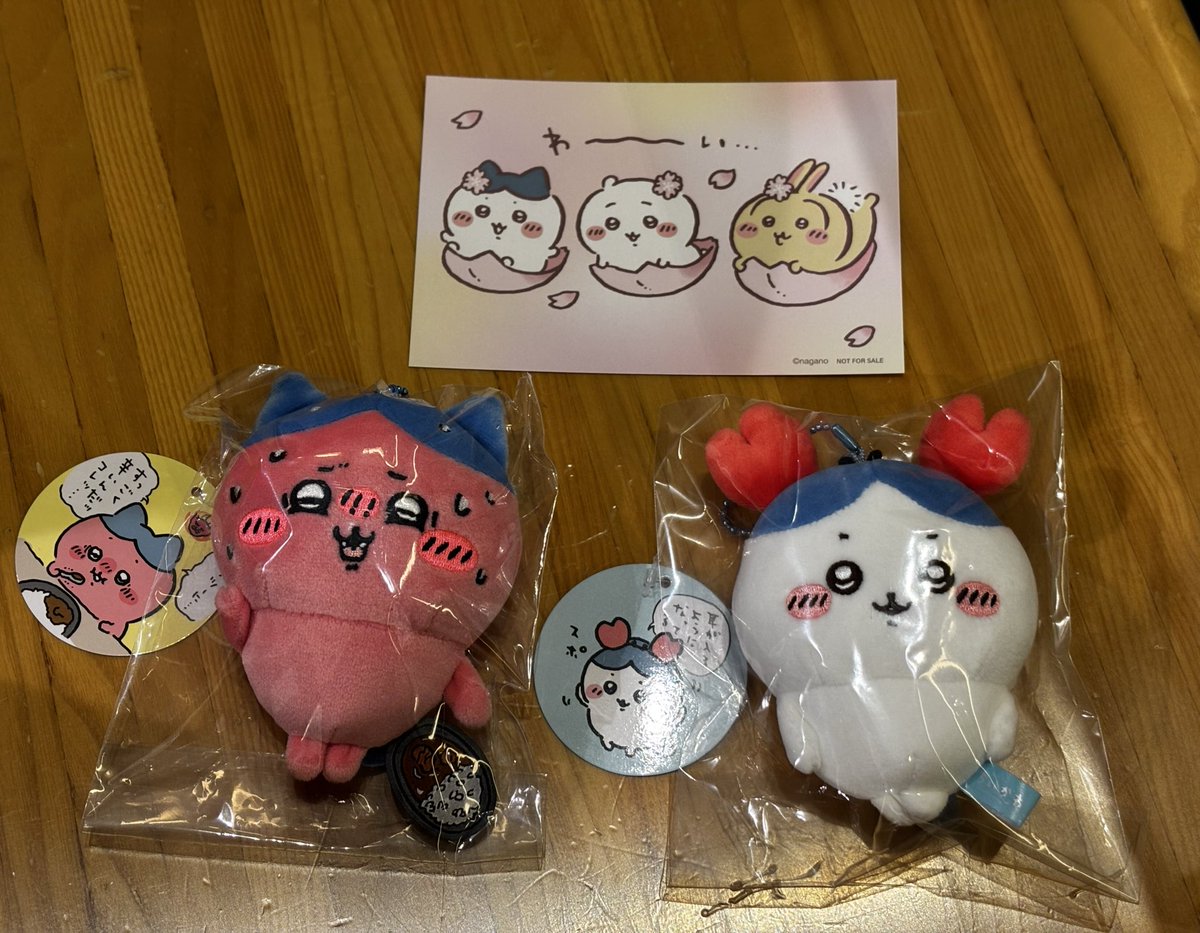 どらちゃん tweet media