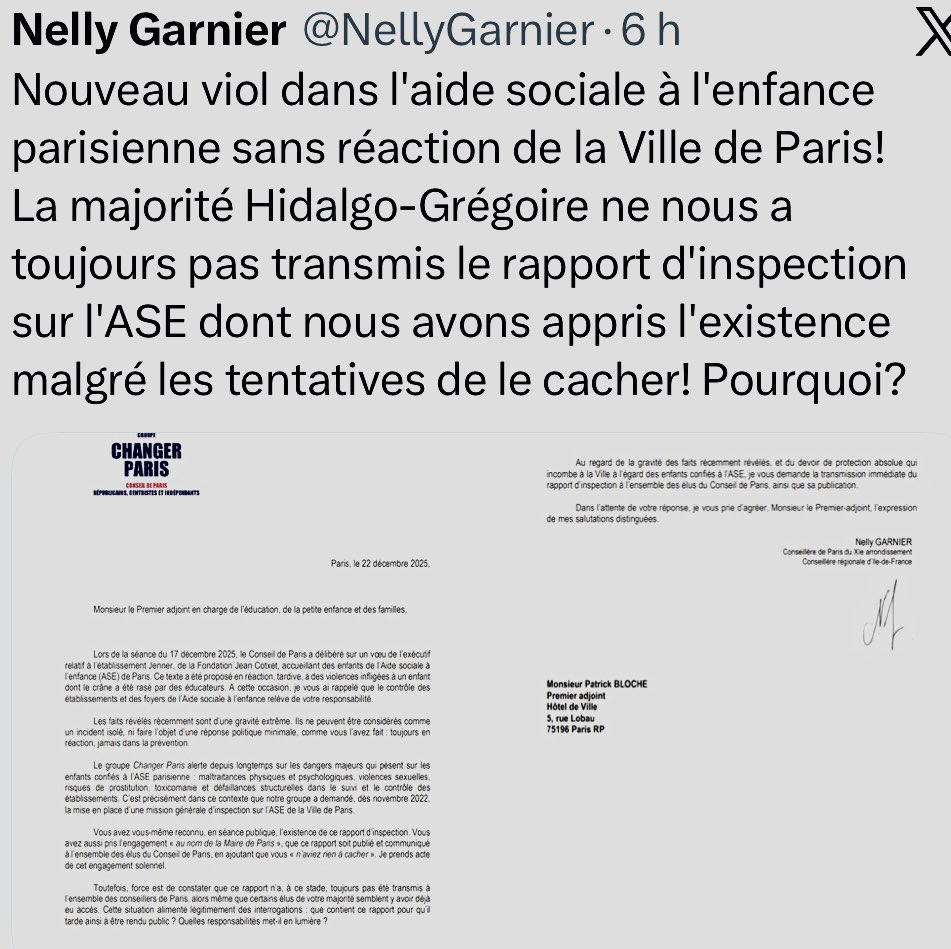 France Patriote Souveraine tweet media