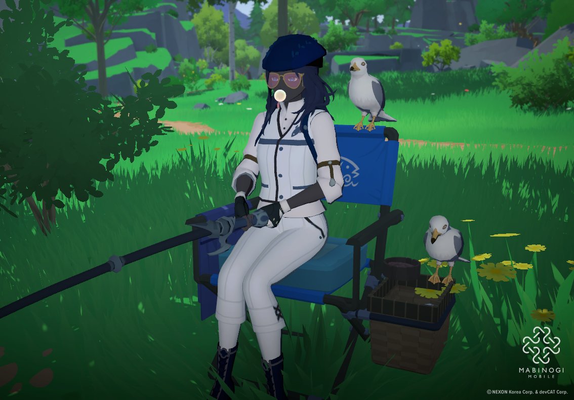 그림과외 호빡박스 tweet media