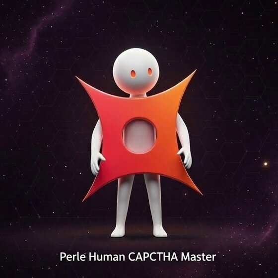 CatBit 🍀 tweet media