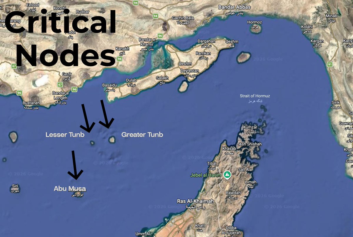 Johan Ekroth tweet media