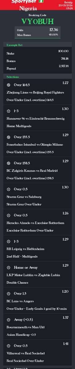 𝕯𝖗𝖊𝖞 È𝖑é𝖕𝖔𝖓 𝕸è𝖋á tweet media