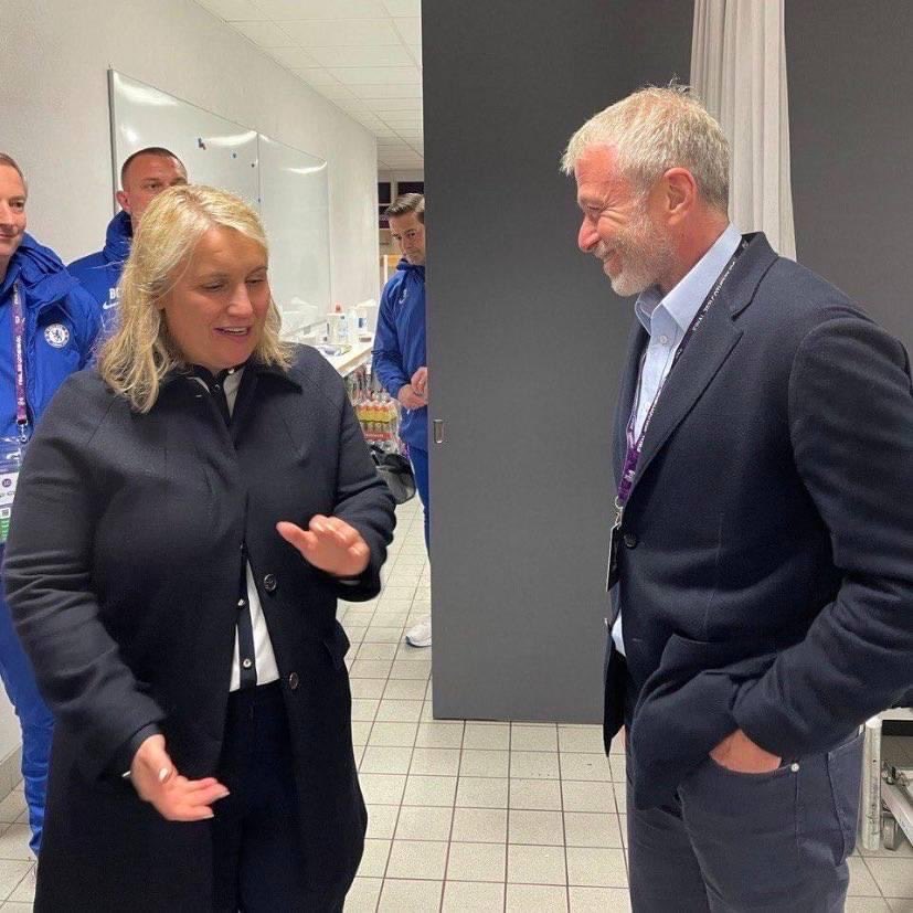 Have faith🗯 tweet media