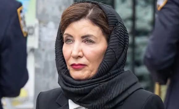 CreamyCornCob 🇺🇸 🏁 tweet media