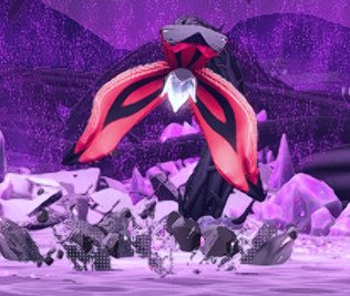 ロイン＠プロジェクトタマザラシ🍥 tweet media