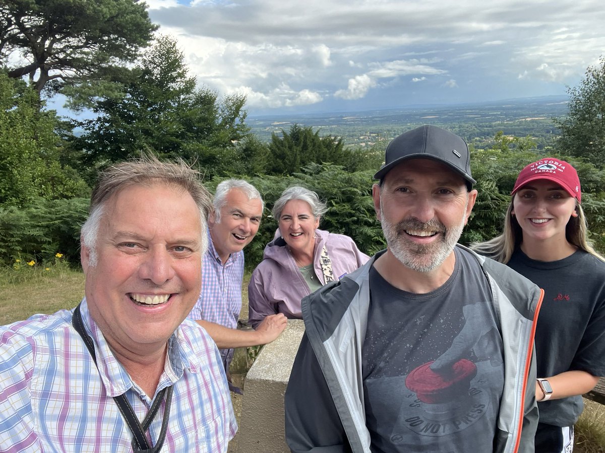 TiCL (NO to a blue tick) tweet media