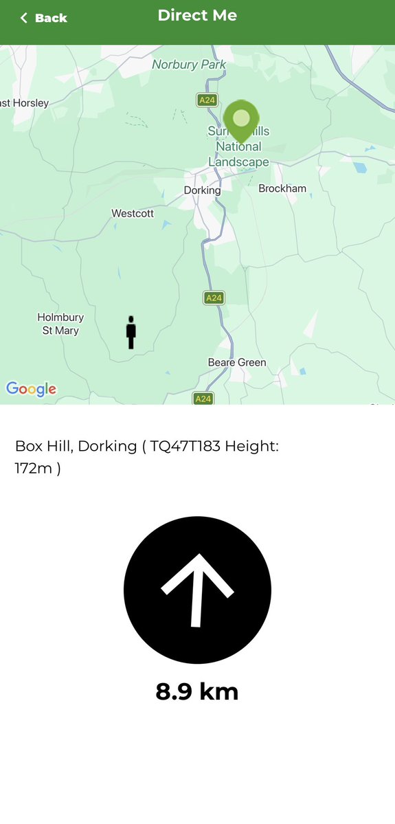 TiCL (NO to a blue tick) tweet media