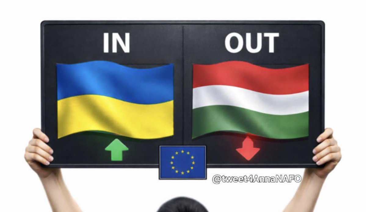 Tapio Ylipuranen 🇫🇮🇺🇸🇺🇦✝️ tweet media