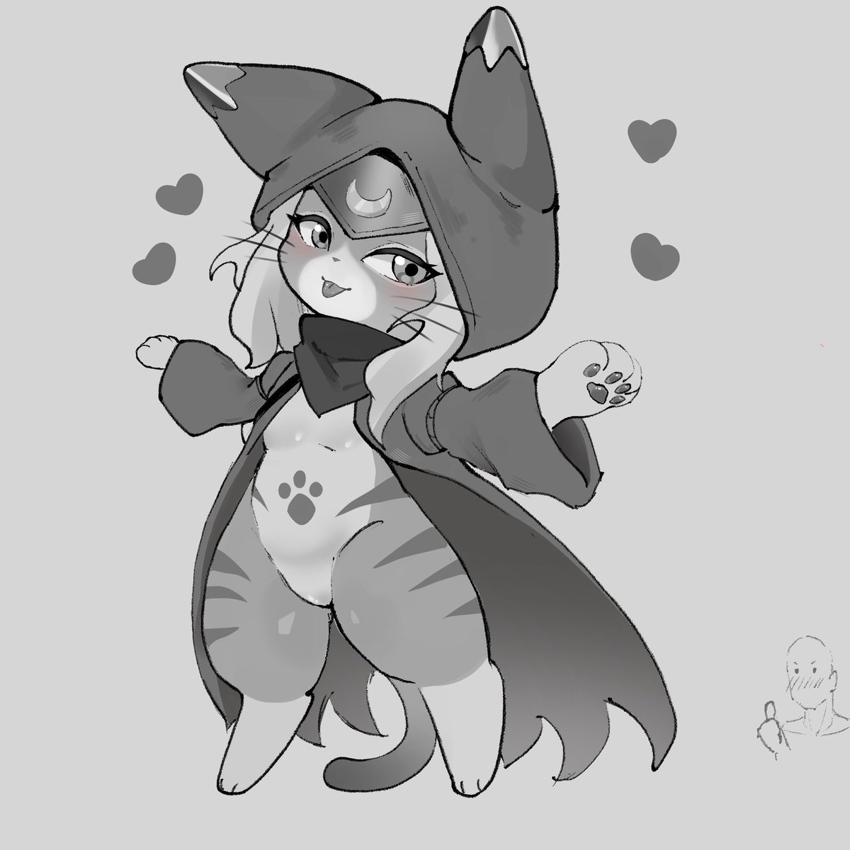 Piaopiao tweet media