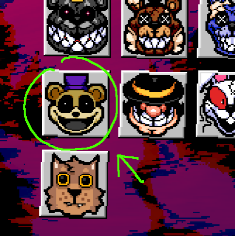 blorg 🟧🐺🟦 tweet media