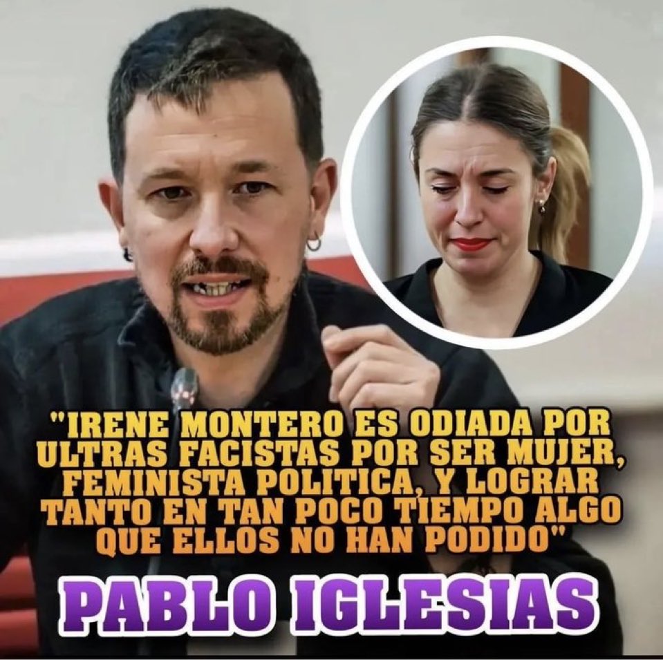 cejarrota. LUZ tweet media