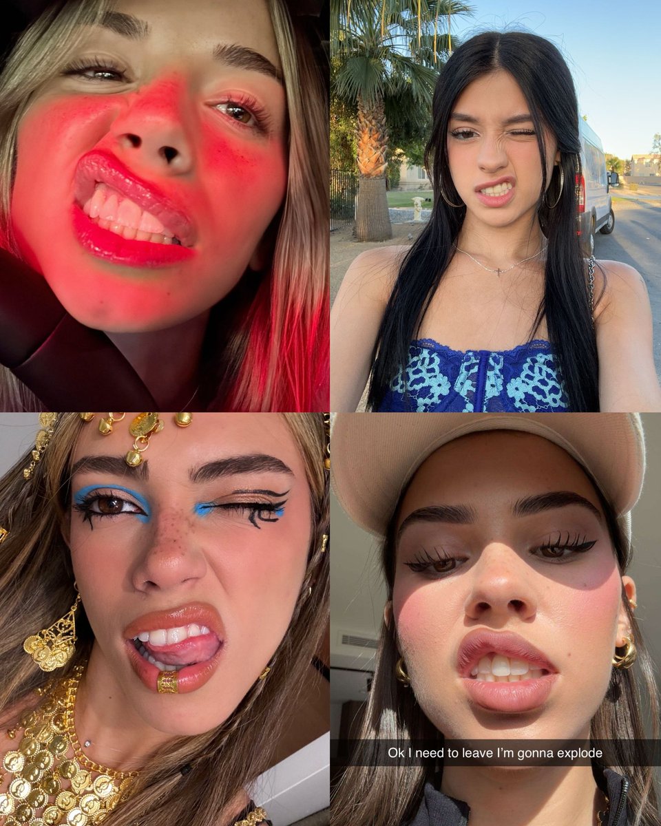 ฅ(^•ﻌ•^ฅ) tweet media