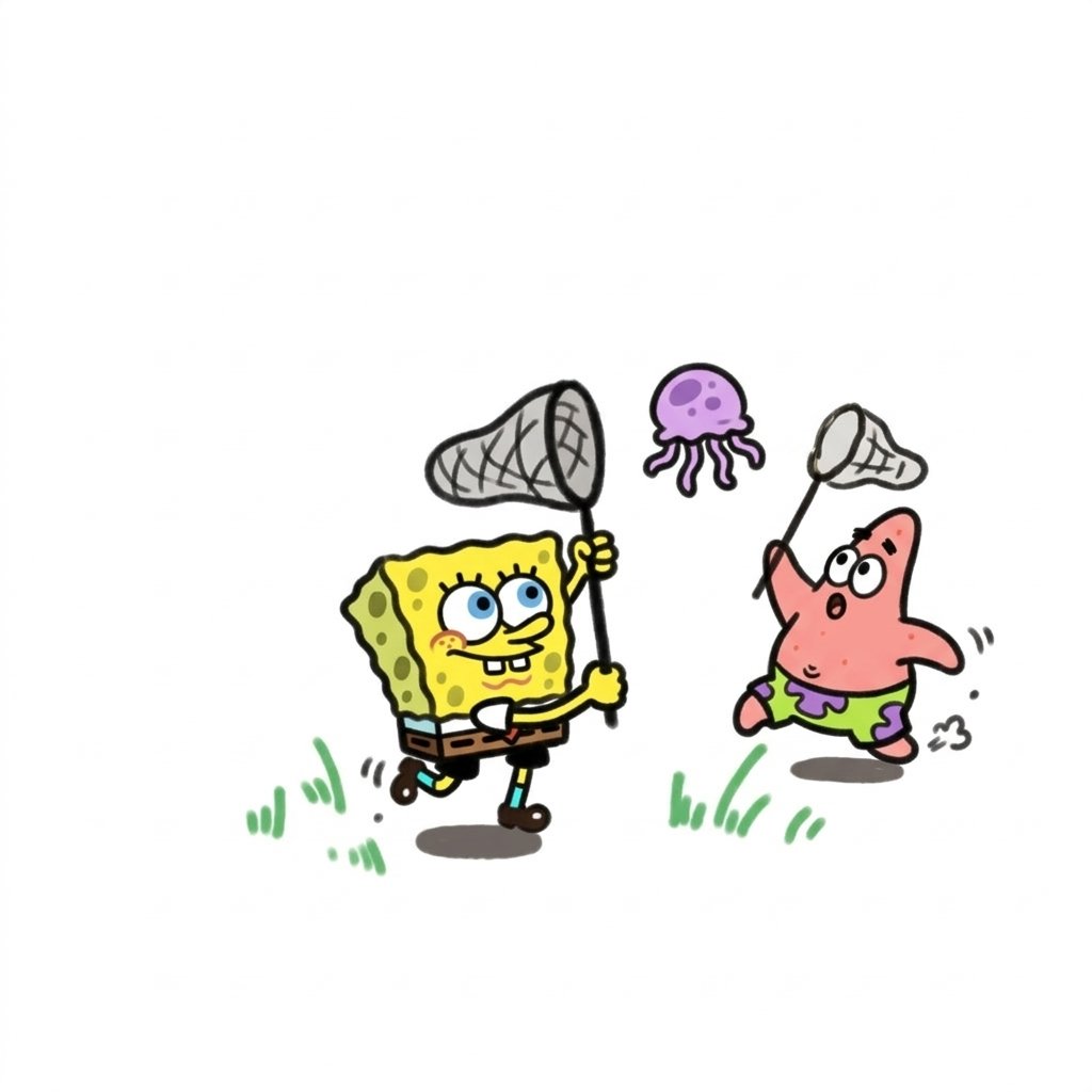 𝙲𝚕𝚒𝚗𝚝𝚘𝚗➑📖🧑🏻‍🔧🟦 tweet media