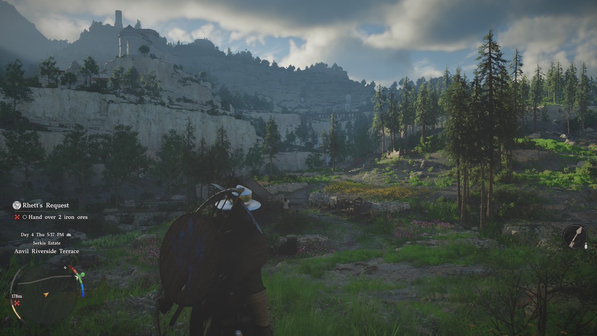 𝕾𝖍𝖆𝖉𝖔𝖜𝕳𝖊𝖆𝖗𝖙 🖤🗡️ tweet media