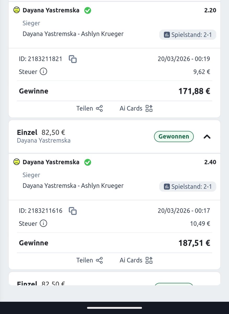 owenheadch tweet media