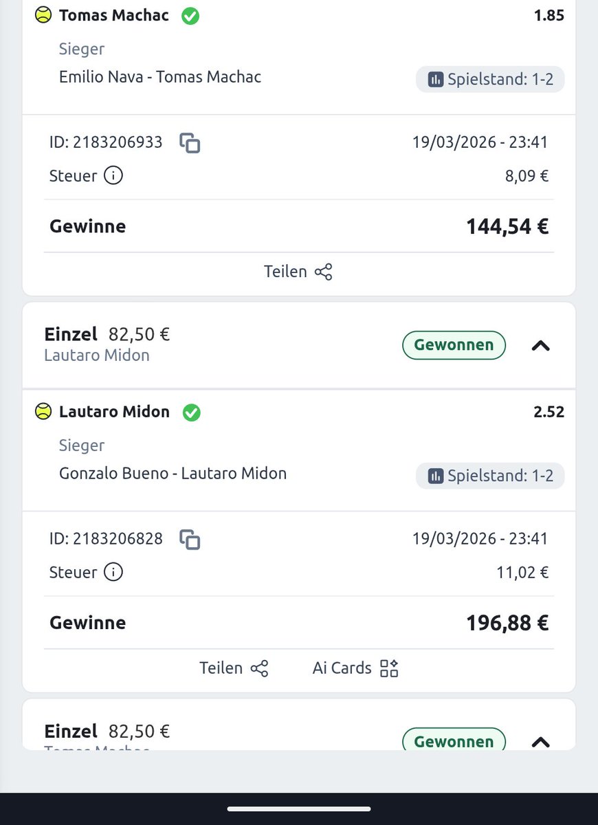 owenheadch tweet media