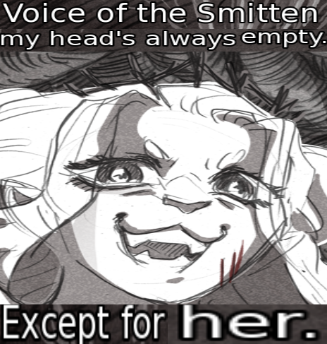 DreddSnail tweet media