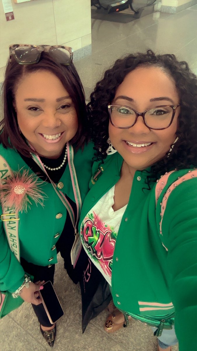 Dr. Tyson Johnson tweet media