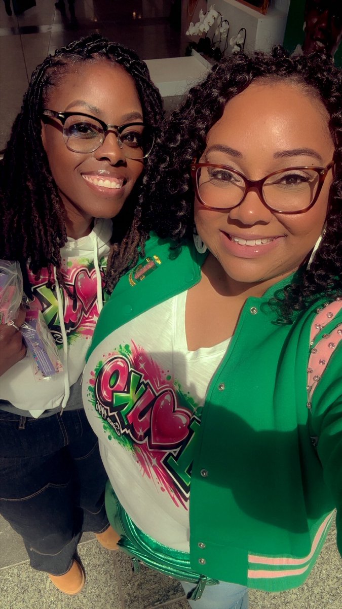 Dr. Tyson Johnson tweet media