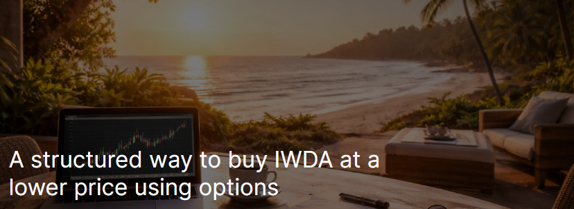 Koen Hoorelbeke tweet media