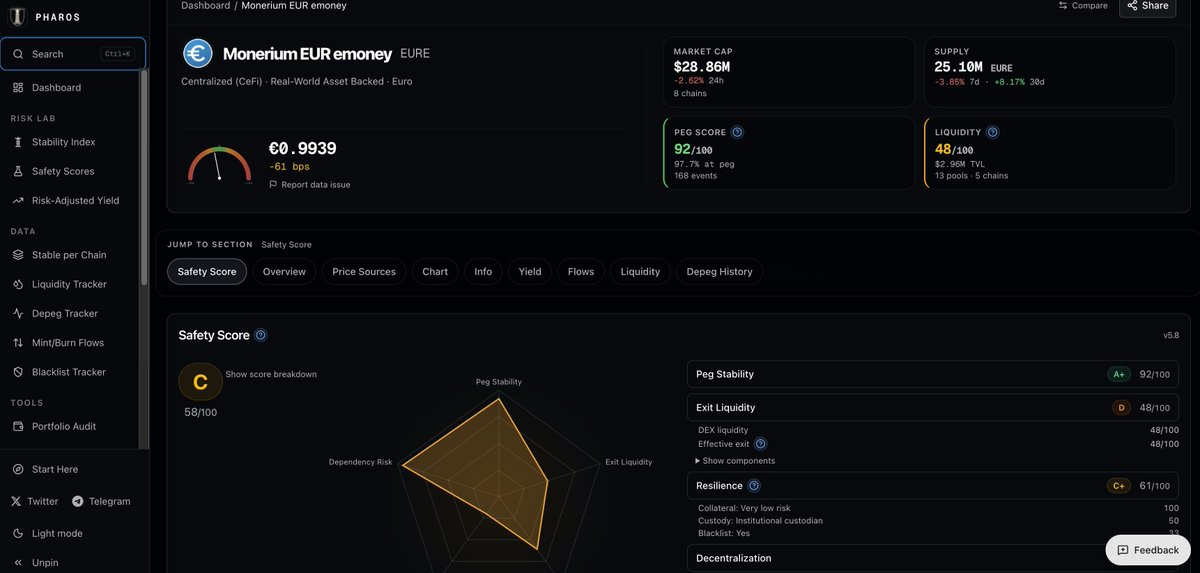 pray.eth tweet media