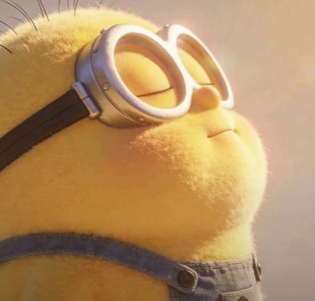 west🤖 tweet media