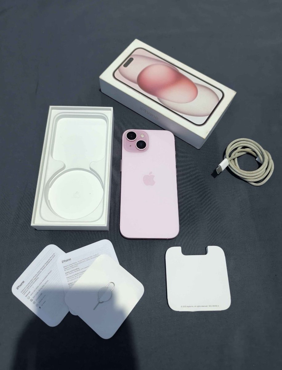 hanasy (no🍊) tweet media