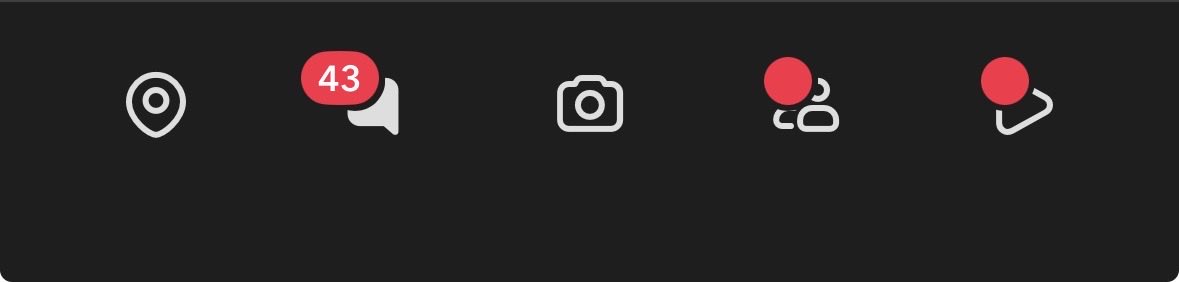 جَنى tweet media