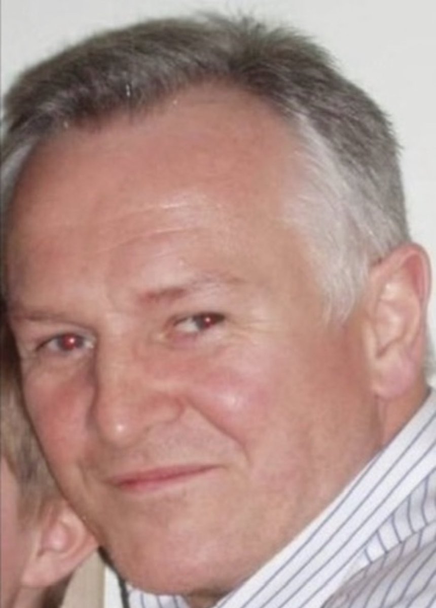 Taig Whyte 🎯™️ tweet media