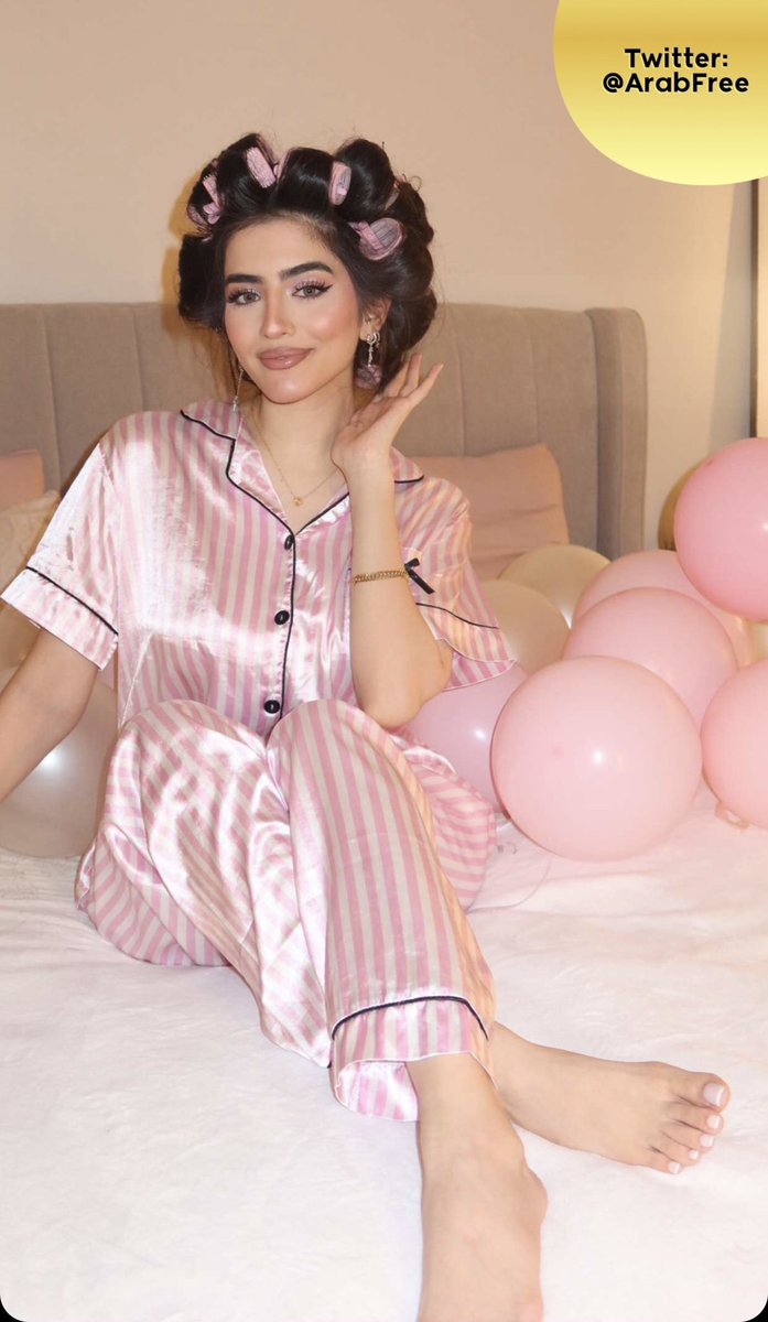 جنة المشاهير tweet media