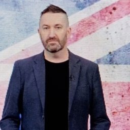 Awesh Tiwari tweet media