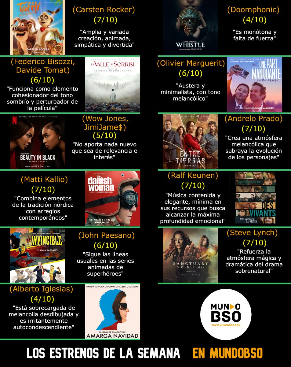 MundoBSO tweet media