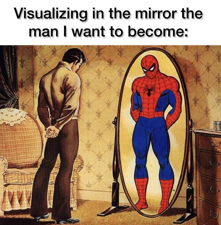 Shashwat Shukla 💎 tweet media