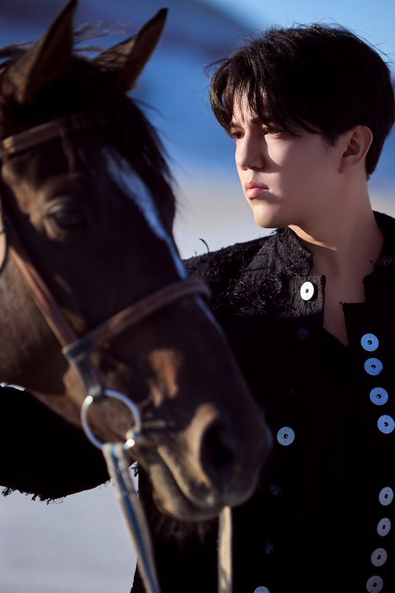 pebaqakyfub's tweet image. Thanking @channelrradio 🙏 for playing song #Zhalyn by #Dimash @dimash_official  🔥